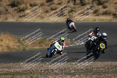 media/Apr-19-2025-AHRMA (Sat) [[3d98ca3309]]/Practice/Group 3/Turns 1  and  5/